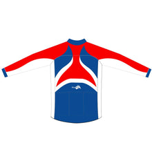 Load image into Gallery viewer, BIKE JERSEY PEYRESOURDE - GFF COLLECTION
