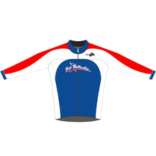 Load image into Gallery viewer, BIKE JERSEY PEYRESOURDE - GFF COLLECTION
