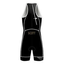 Load image into Gallery viewer, PRIMA 2 RACE TRISUIT - GUNSTER LAW COLLECTION
