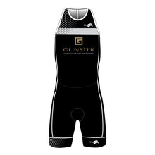 Load image into Gallery viewer, PRIMA 2 RACE TRISUIT - GUNSTER LAW COLLECTION
