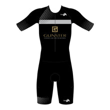 Load image into Gallery viewer, PRIMA 2 LD AERO TRISUIT - GUNSTER LAW COLLECTION
