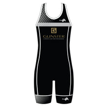 Load image into Gallery viewer, PRIMA 2 RACE OPENBACK TRISUIT - GUNSTER LAW COLLECTION

