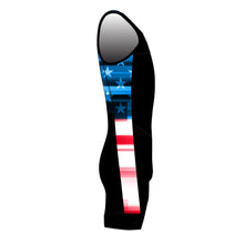 Load image into Gallery viewer, PRIMA 2 JUNIOR - Z3 COLLECTION
