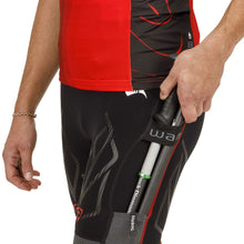 Load image into Gallery viewer, EQUILIBRIUM TRAIL 3-4 TIGHTS
