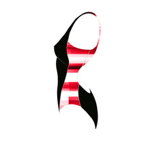 Load image into Gallery viewer, PRIMA WAHINA - Z3 COLLECTION
