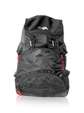 Load image into Gallery viewer, KIWAMI RACING TEAM BACKPACK
