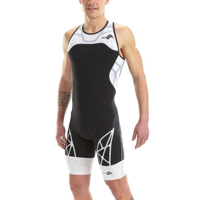 SPIDER 2 WS TRISUIT