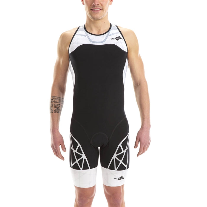 SPIDER 2 WS TRISUIT