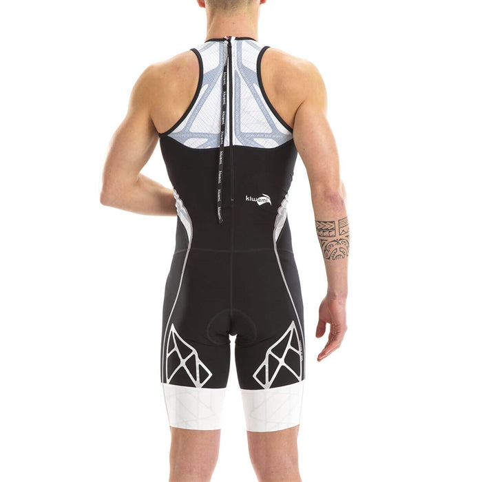 SPIDER 2 WS TRISUIT