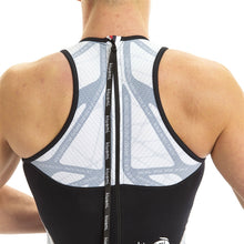Load image into Gallery viewer, SPIDER 2 WS TRISUIT
