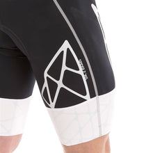 Load image into Gallery viewer, SPIDER 2 WS TRISUIT
