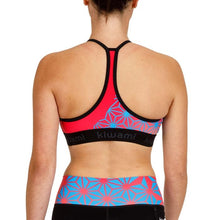 Load image into Gallery viewer, WOMEN'S TOKYO SPORTS BRA - SAKURA PINK

