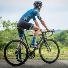 Load image into Gallery viewer, PRIMA 2 LD AERO TRISUIT FOLIA
