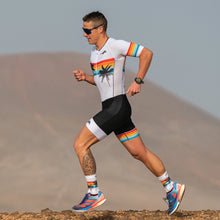 Load image into Gallery viewer, PRIMA 2 LD AERO TRISUIT- MALIBU WHITE
